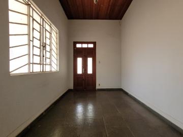 imagem 5 - Casa - Padrão imagem 5 - Casa - Padrão