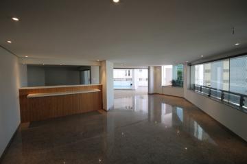 imagem 4 - Apartamento - Padrão imagem 4 - Apartamento - Padrão