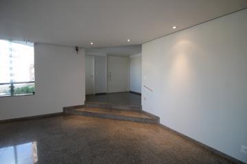 imagem 5 - Apartamento - Padrão imagem 5 - Apartamento - Padrão