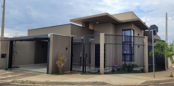 imagem 1 - Casa - Padrão imagem 1 - Casa - Padrão