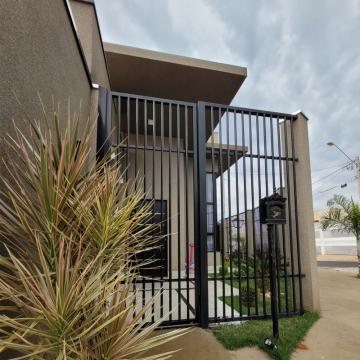 imagem 2 - Casa - Padrão imagem 2 - Casa - Padrão