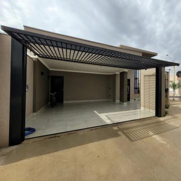 imagem 3 - Casa - Padrão imagem 3 - Casa - Padrão