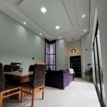 imagem 4 - Casa - Padrão imagem 4 - Casa - Padrão