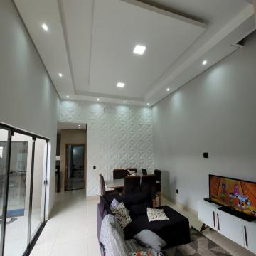 imagem 5 - Casa - Padrão imagem 5 - Casa - Padrão