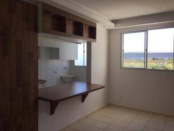 Alugar Apartamento / Padrão em São José do Rio Preto. apenas R$ 180.000,00