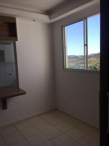 imagem 2 - Apartamento - Padrão imagem 2 - Apartamento - Padrão