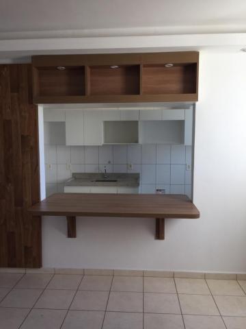 imagem 3 - Apartamento - Padrão imagem 3 - Apartamento - Padrão