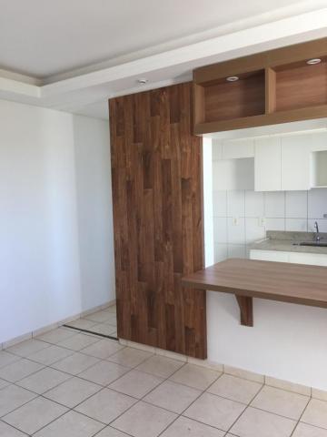 imagem 4 - Apartamento - Padrão imagem 4 - Apartamento - Padrão