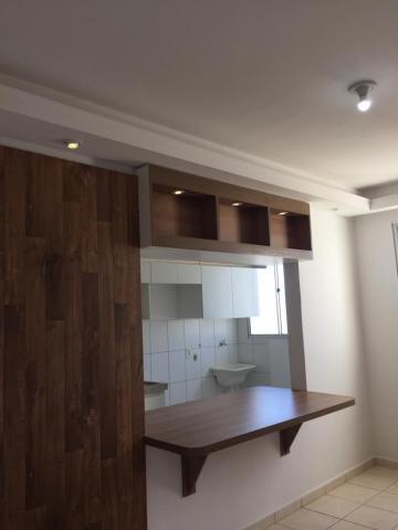 imagem 5 - Apartamento - Padrão imagem 5 - Apartamento - Padrão