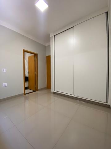 imagem 3 - Casa - Condomínio imagem 3 - Casa - Condomínio