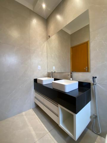 imagem 5 - Casa - Condomínio imagem 5 - Casa - Condomínio