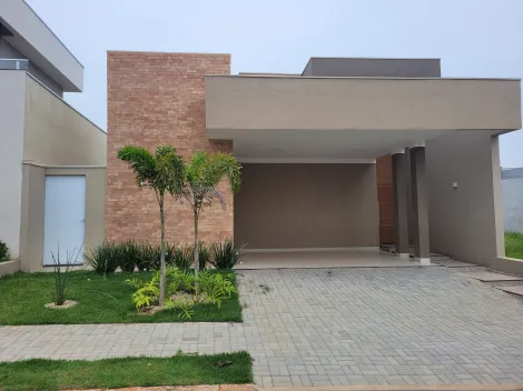 imagem 1 - Casa - Condomínio imagem 1 - Casa - Condomínio