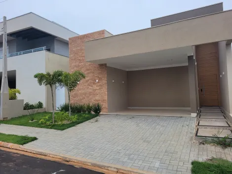 imagem 2 - Casa - Condomínio imagem 2 - Casa - Condomínio