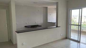 imagem 2 - Apartamento - Padrão imagem 2 - Apartamento - Padrão