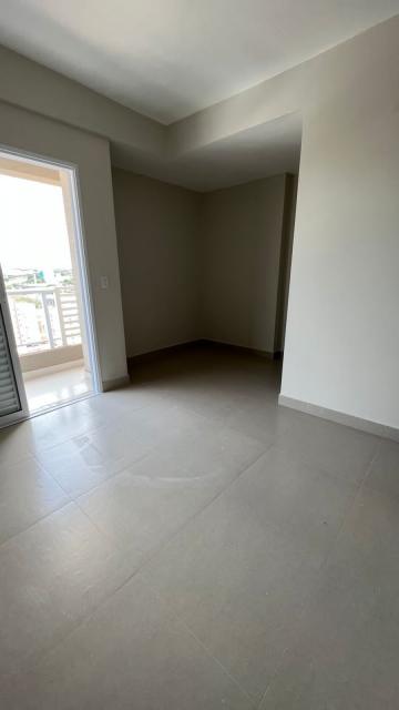 imagem 5 - Apartamento - Padrão imagem 5 - Apartamento - Padrão