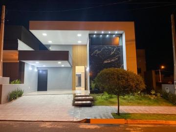 Alugar Casa / Condomínio em Mirassol. apenas R$ 1.250.000,00