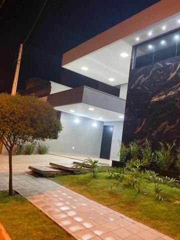 imagem 3 - Casa - Condomínio imagem 3 - Casa - Condomínio