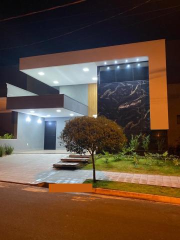 imagem 4 - Casa - Condomínio imagem 4 - Casa - Condomínio
