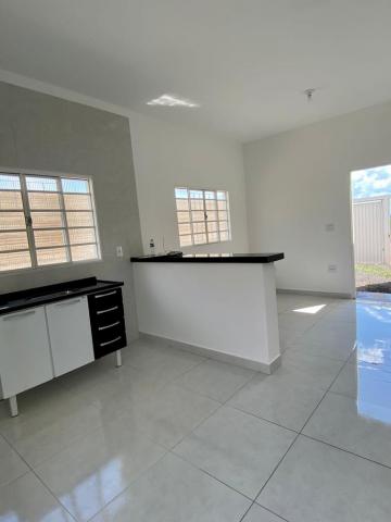 imagem 3 - Casa - Padrão imagem 3 - Casa - Padrão