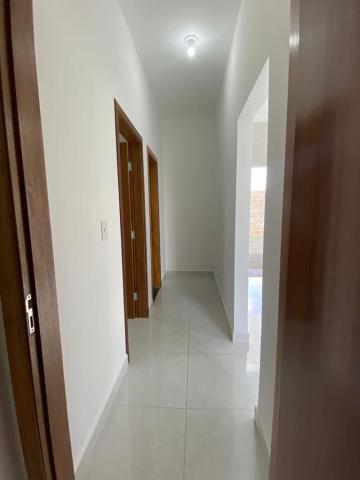 imagem 4 - Casa - Padrão imagem 4 - Casa - Padrão