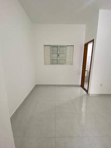 imagem 5 - Casa - Padrão imagem 5 - Casa - Padrão