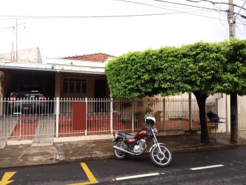 imagem 1 - Casa - Padrão imagem 1 - Casa - Padrão