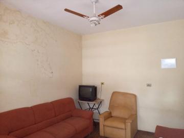 imagem 2 - Casa - Padrão imagem 2 - Casa - Padrão
