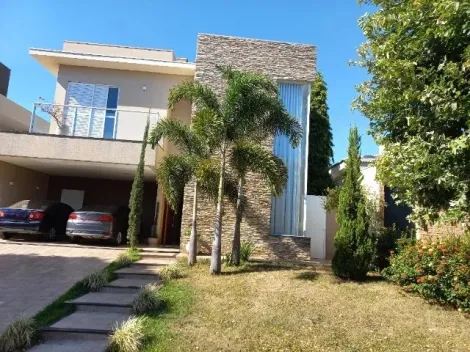 imagem 1 - Casa - Condomínio imagem 1 - Casa - Condomínio