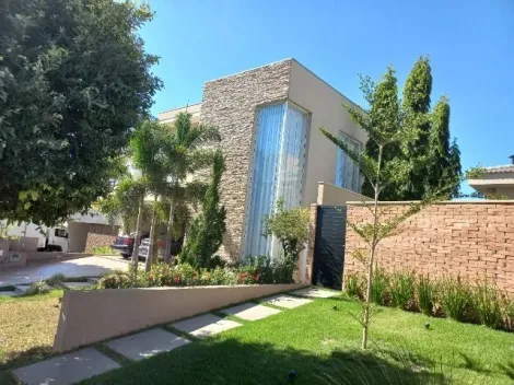 imagem 2 - Casa - Condomínio imagem 2 - Casa - Condomínio