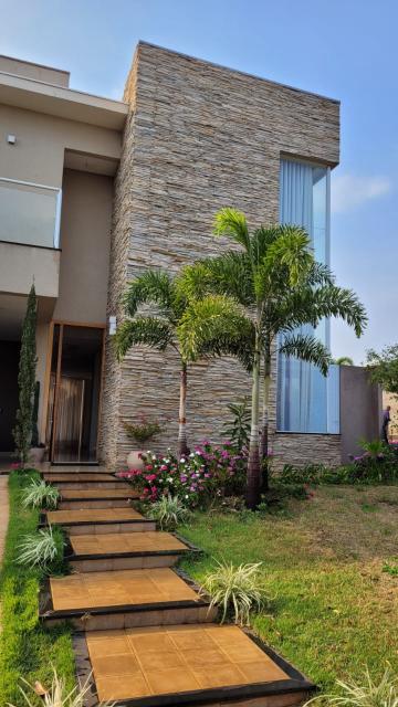 imagem 3 - Casa - Condomínio imagem 3 - Casa - Condomínio