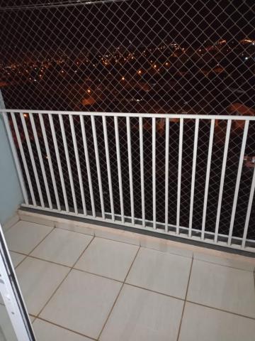 imagem 2 - Apartamento - Padrão imagem 2 - Apartamento - Padrão