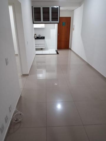 imagem 3 - Apartamento - Padrão imagem 3 - Apartamento - Padrão