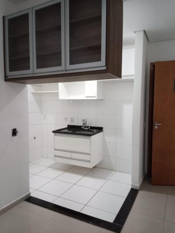 imagem 4 - Apartamento - Padrão imagem 4 - Apartamento - Padrão