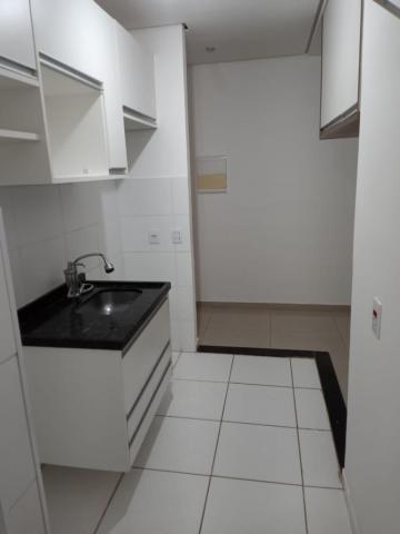 imagem 5 - Apartamento - Padrão imagem 5 - Apartamento - Padrão