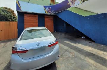 imagem 1 - Comercial - Salão imagem 1 - Comercial - Salão