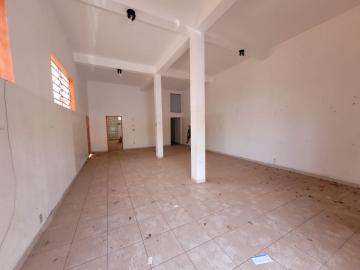 imagem 2 - Comercial - Salão imagem 2 - Comercial - Salão