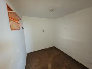 imagem 3 - Comercial - Salão imagem 3 - Comercial - Salão