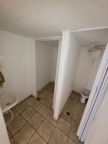 imagem 4 - Comercial - Salão imagem 4 - Comercial - Salão