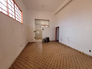 imagem 5 - Comercial - Salão imagem 5 - Comercial - Salão