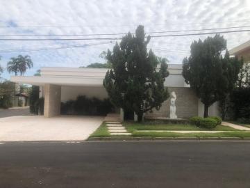 imagem 1 - Casa - Condomínio imagem 1 - Casa - Condomínio