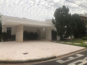 imagem 2 - Casa - Condomínio imagem 2 - Casa - Condomínio