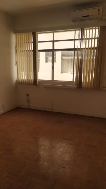 Alugar Comercial / Sala/Loja Condomínio em São José do Rio Preto. apenas R$ 750,00