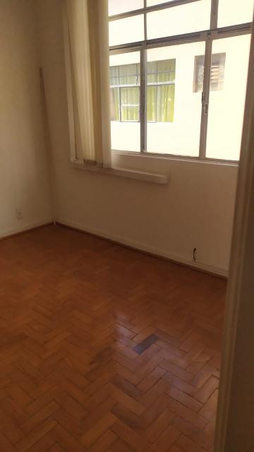 imagem 2 - Comercial - Sala/Loja Condomínio imagem 2 - Comercial - Sala/Loja Condomínio