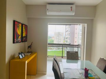 Alugar Apartamento / Padrão em São José do Rio Preto. apenas R$ 670.000,00