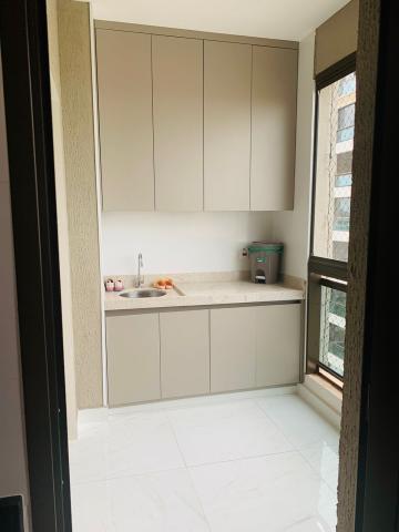 imagem 2 - Apartamento - Padrão imagem 2 - Apartamento - Padrão