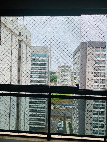imagem 3 - Apartamento - Padrão imagem 3 - Apartamento - Padrão