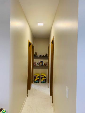 imagem 4 - Apartamento - Padrão imagem 4 - Apartamento - Padrão