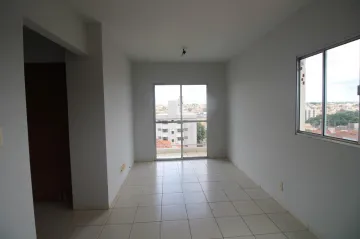 imagem 1 - Apartamento - Padrão imagem 1 - Apartamento - Padrão