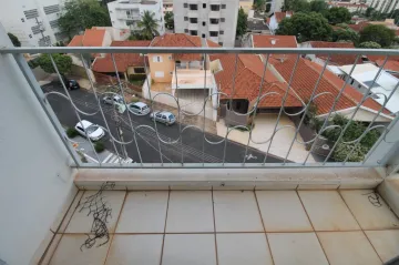 imagem 2 - Apartamento - Padrão imagem 2 - Apartamento - Padrão