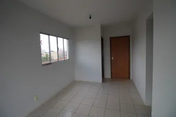 imagem 3 - Apartamento - Padrão imagem 3 - Apartamento - Padrão
